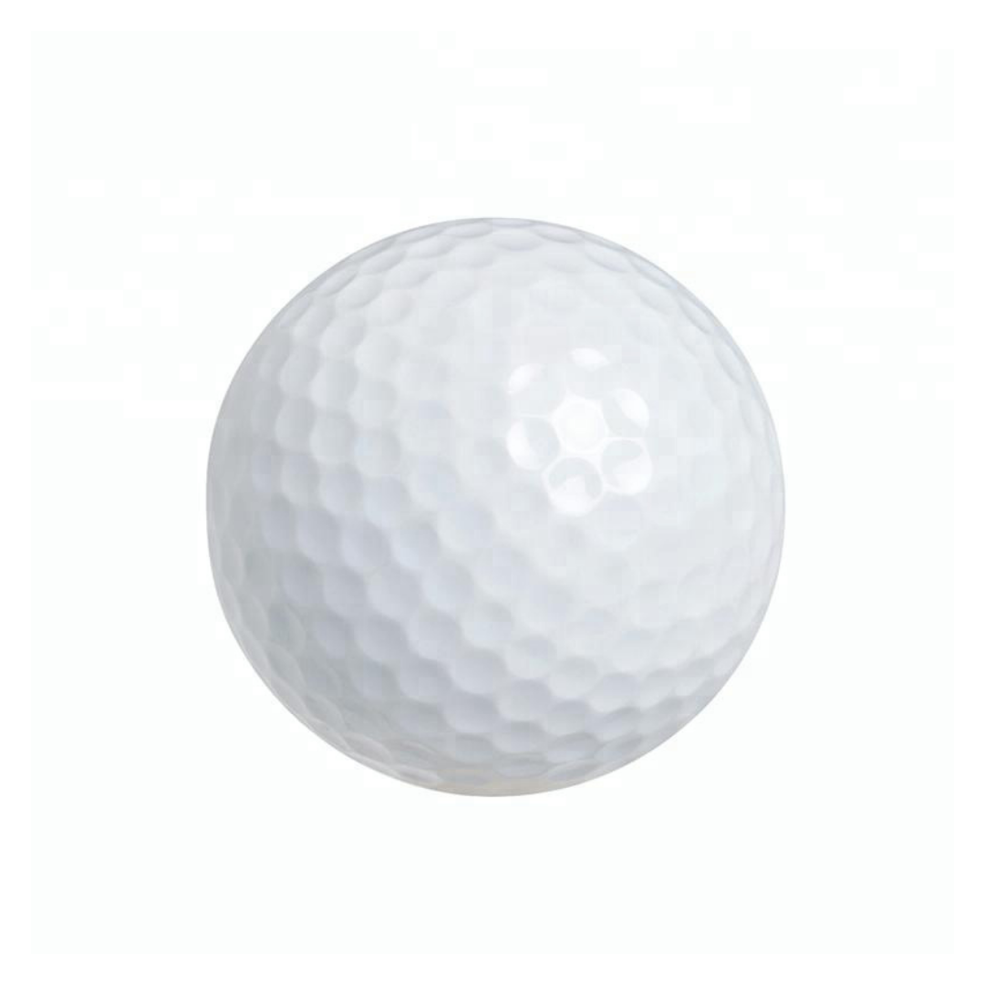 http://personalizationhub.com/cdn/shop/products/GolfBall_1200x1200.png?v=1628088989