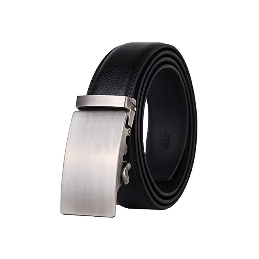 Belt one top size fits all