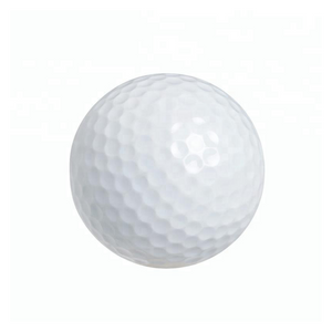 Personalized Golf Balls (Set of 12)
