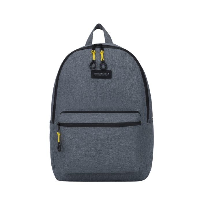 バッグ KXRXSUPREME 2020AW CANVAS BACKPACK バッグ KXRXSUPREME 2020AW CANVAS BACKPACK Amazon.com