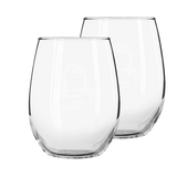 Wine Decanter & Glasses Set